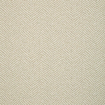 t72861 | big sur, grasscloth resource 4 thibaut wallpaper