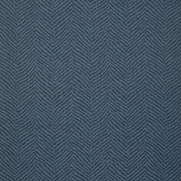 t72863 | big sur, grasscloth resource 4 thibaut wallpaper