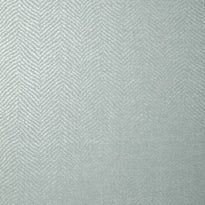 t72864 | big sur, grasscloth resource 4 thibaut wallpaper