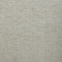 t72866 | golden gate, grasscloth resource 4 thibaut wallpaper