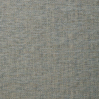 t72867 | golden gate, grasscloth resource 4 thibaut wallpaper