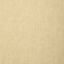 t72868 | golden gate, grasscloth resource 4 thibaut wallpaper