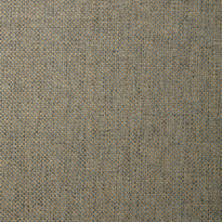 t72869 | golden gate, grasscloth resource 4 thibaut wallpaper