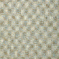 t72870 | golden gate, grasscloth resource 4 thibaut wallpaper