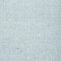 t72871 | provincial weave, grasscloth resource 4 thibaut wallpaper