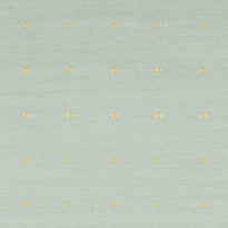 t72872 | union square, grasscloth resource 4 thibaut wallpaper