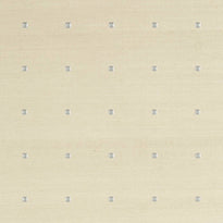 t72876 | union square, grasscloth resource 4 thibaut wallpaper