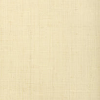 t72877 | provincial weave, grasscloth resource 4 thibaut wallpaper