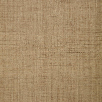 t72878 | provincial weave, grasscloth resource 4 thibaut wallpaper