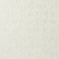 t75080 | tunica basket, faux resource thibaut wallpaper