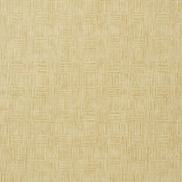 t75084 | tunica basket, faux resource thibaut wallpaper