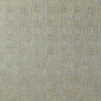 t75085 | tunica basket, faux resource thibaut wallpaper