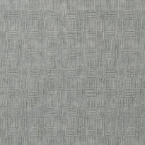 t75086 | tunica basket, faux resource thibaut wallpaper