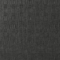 t75090 | tunica basket, faux resource thibaut wallpaper