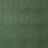 t75101 | kissimmee, faux resource thibaut wallpaper