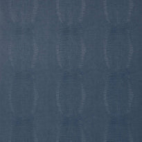 t75102 | kissimmee, faux resource thibaut wallpaper