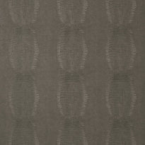 t75103 | kissimmee, faux resource thibaut wallpaper