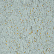 t75107 | montado cork, faux resource thibaut wallpaper