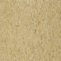 t75109 | montado cork, faux resource thibaut wallpaper