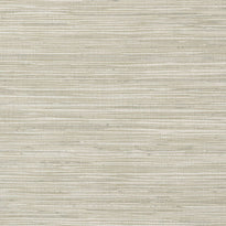 t75111 | jindo grass, faux resource thibaut wallpaper