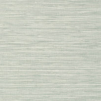 t75112 | jindo grass, faux resource thibaut wallpaper