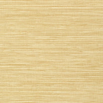 t75115 | jindo grass, faux resource thibaut wallpaper