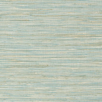 t75116 | jindo grass, faux resource thibaut wallpaper