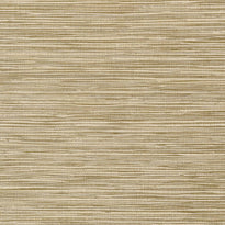 T75118 | Jindo Grass, Faux Resource Thibaut Wallpaper