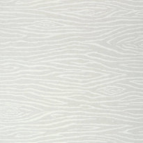 t75132 | haywood, faux resource thibaut wallpaper