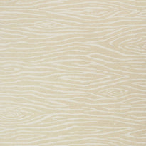 t75133 | haywood, faux resource thibaut wallpaper