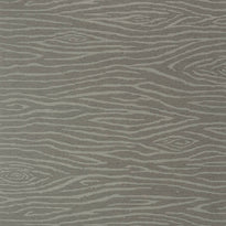 t75136 | haywood, faux resource thibaut wallpaper