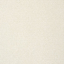 t75138 | portland, faux resource thibaut wallpaper