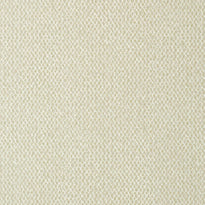 t75140 | portland, faux resource thibaut wallpaper