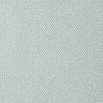 t75141 | portland, faux resource thibaut wallpaper