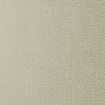 t75143 | portland, faux resource thibaut wallpaper