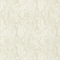 t75166 | boa, faux resource thibaut wallpaper