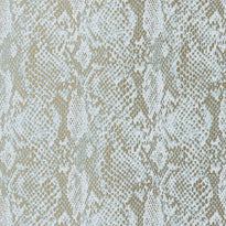 t75167 | boa, faux resource thibaut wallpaper