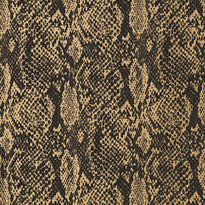 t75168 | boa, faux resource thibaut wallpaper