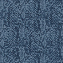 t75170 | boa, faux resource thibaut wallpaper