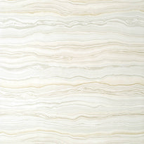 t75171 | treviso marble, faux resource thibaut wallpaper