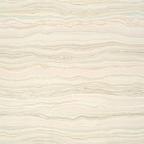 t75172 | treviso marble, faux resource thibaut wallpaper