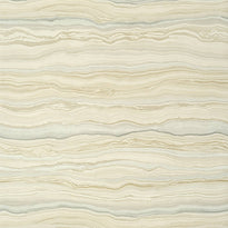 T75173 | Treviso Marble, Faux Resource Thibaut Wallpaper