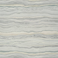 t75175 | treviso marble, faux resource thibaut wallpaper