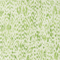 t75455 | carlotta, dynasty thibaut wallpaper