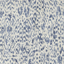 t75456 | carlotta, dynasty thibaut wallpaper