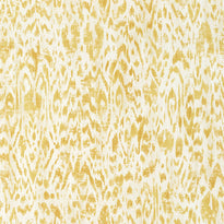 t75457 | carlotta, dynasty thibaut wallpaper