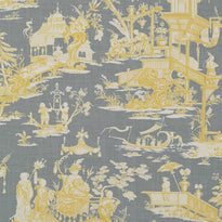 t75470 | cheng toile, dynasty thibaut wallpaper