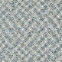 t75477 | lattice weave, dynasty thibaut wallpaper