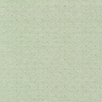 t75479 | lattice weave, dynasty thibaut wallpaper