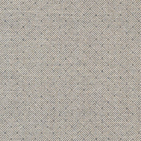 t75480 | lattice weave, dynasty thibaut wallpaper